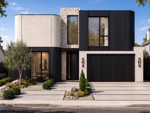 1507 Glyndon Ave.