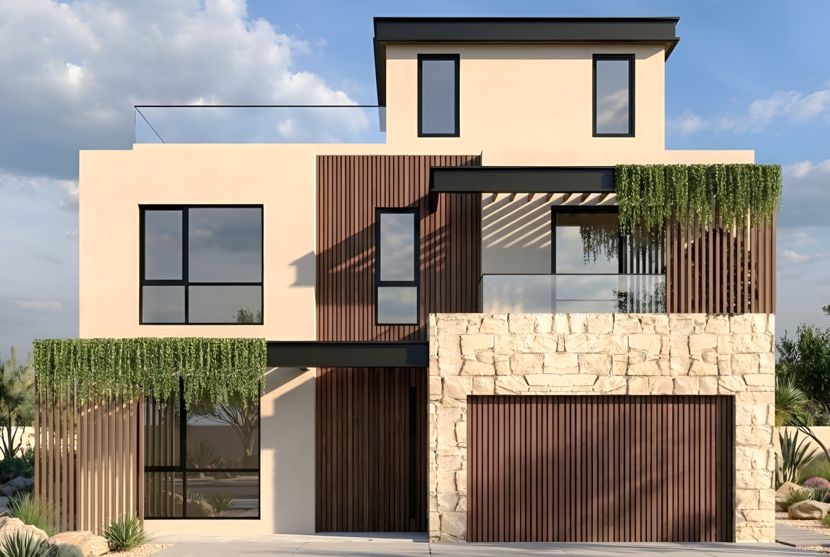 3267 Mountain View Ave.