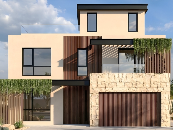 3267 Mountain View Ave.