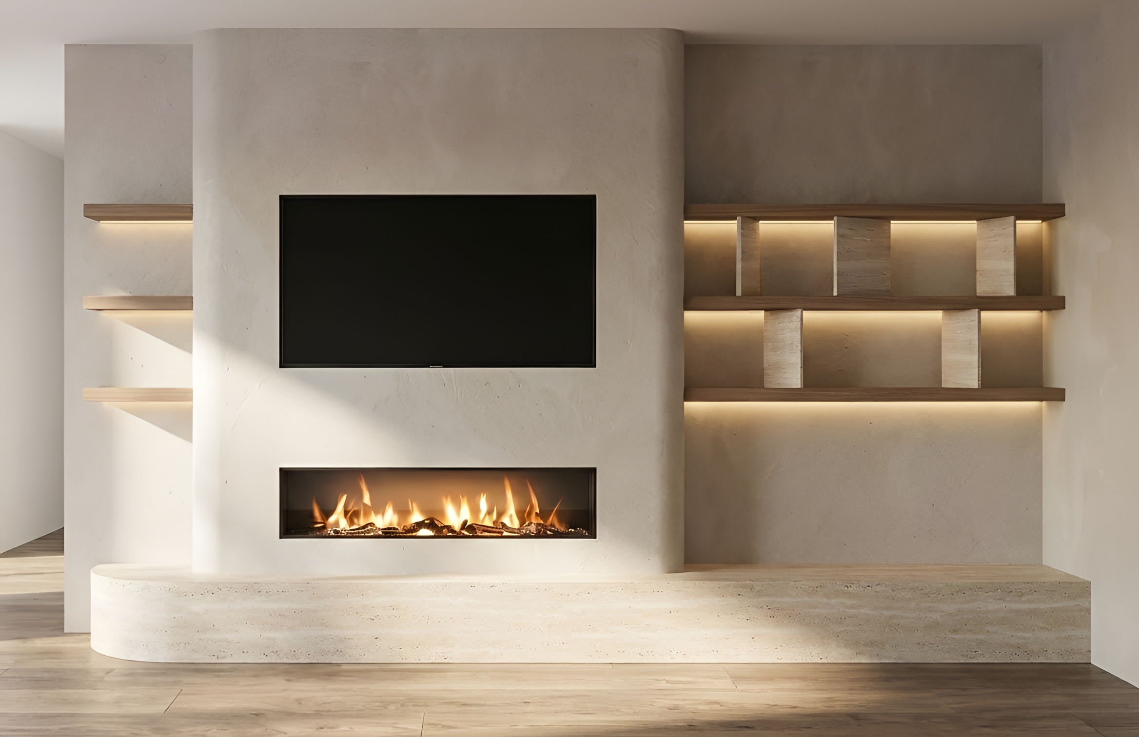 mountain-view-05_living_room_fireplace_alt 3267 Mountain View Ave.