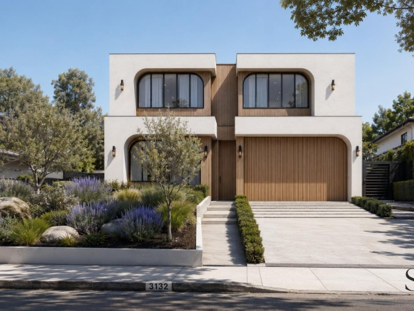 3132 Glendon Ave.