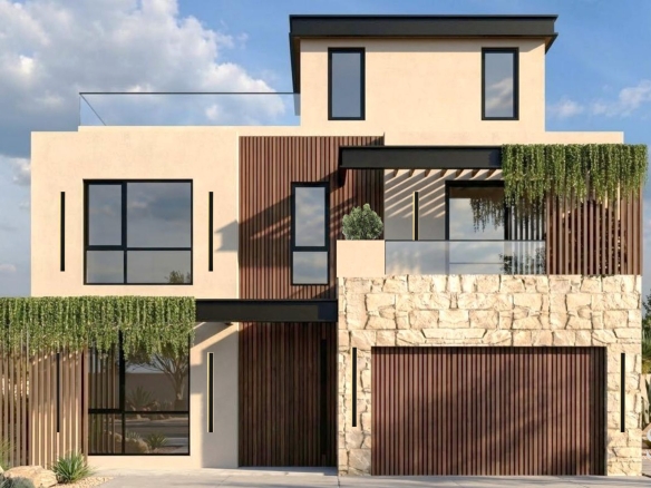 3267 Mountain View Ave.