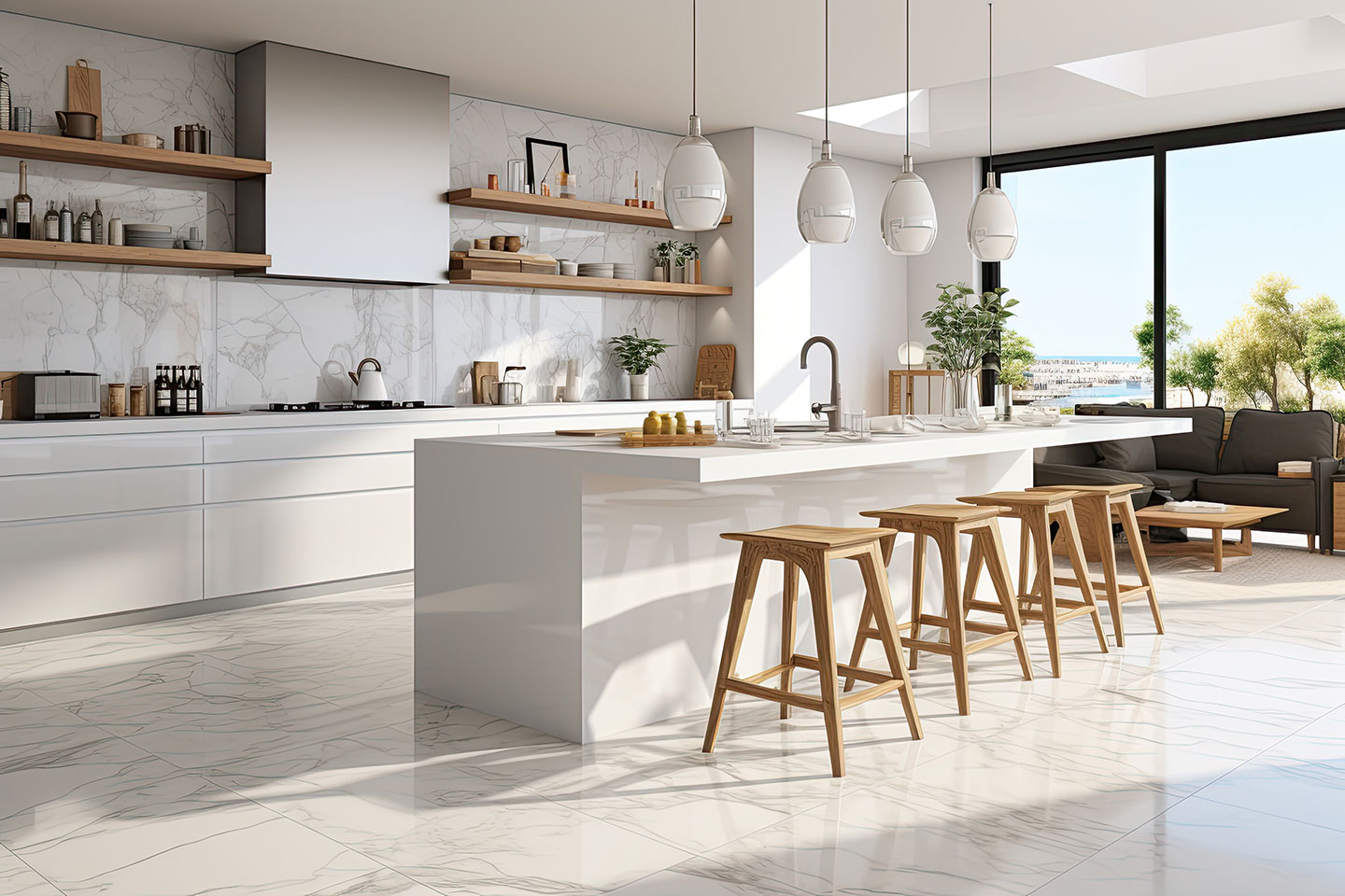 AdobeStock_641307876 608 N. Hillcrest Rd, Beverly Hills