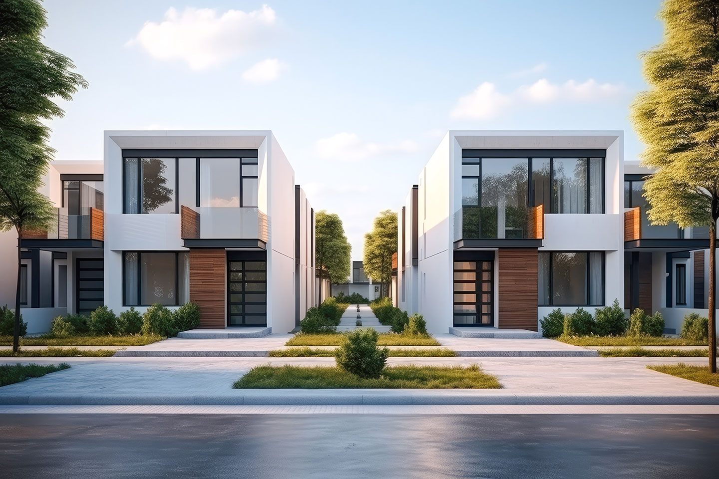 AdobeStock_646979014 2055 Parnell Ave, Los Angeles