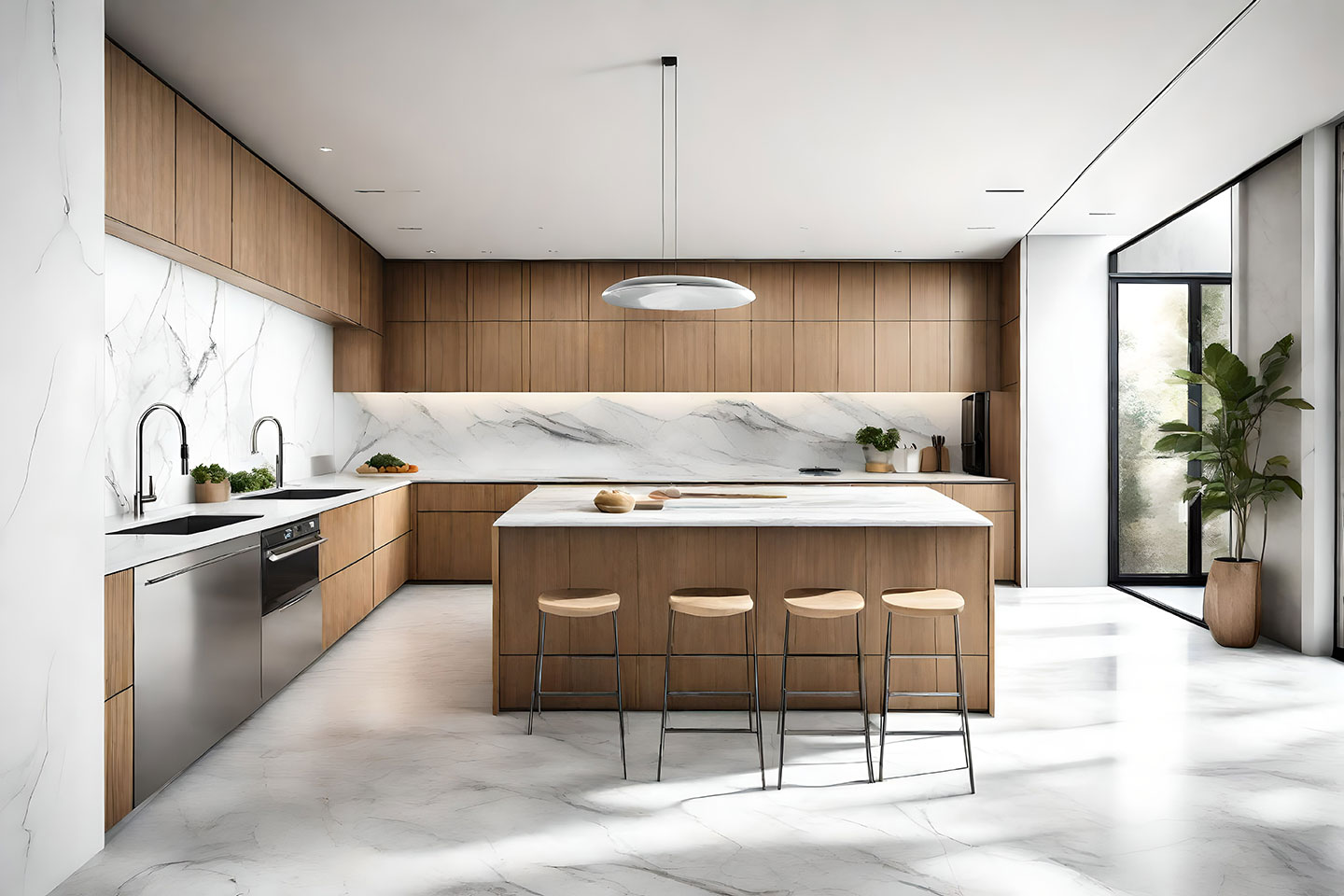 AdobeStock_692130847 608 N. Hillcrest Rd, Beverly Hills