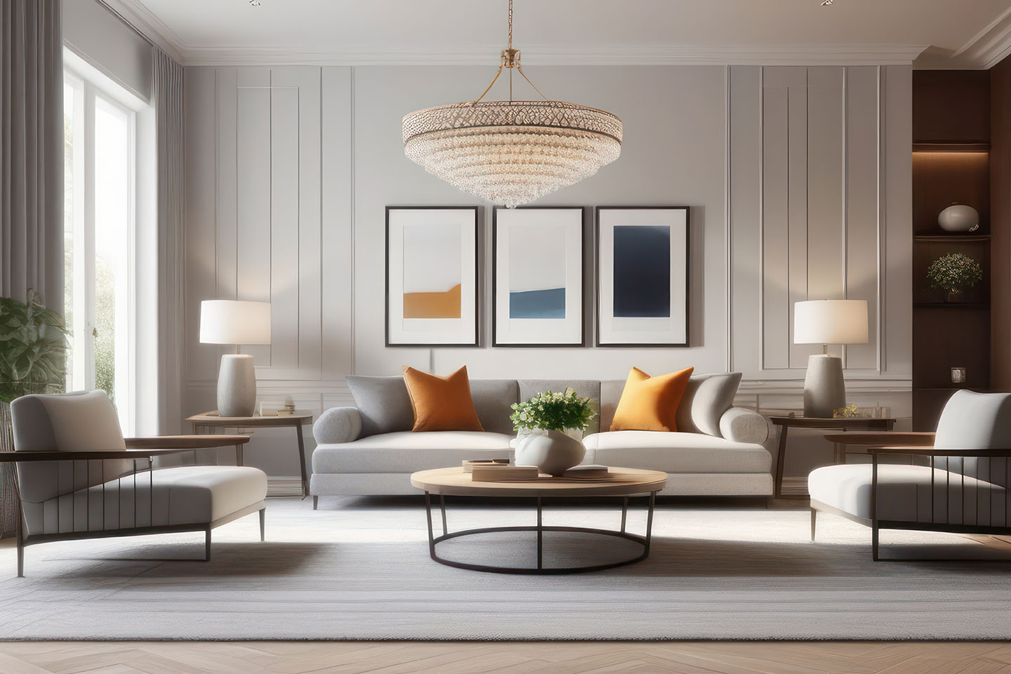 AdobeStock_777549480 608 N. Hillcrest Rd, Beverly Hills