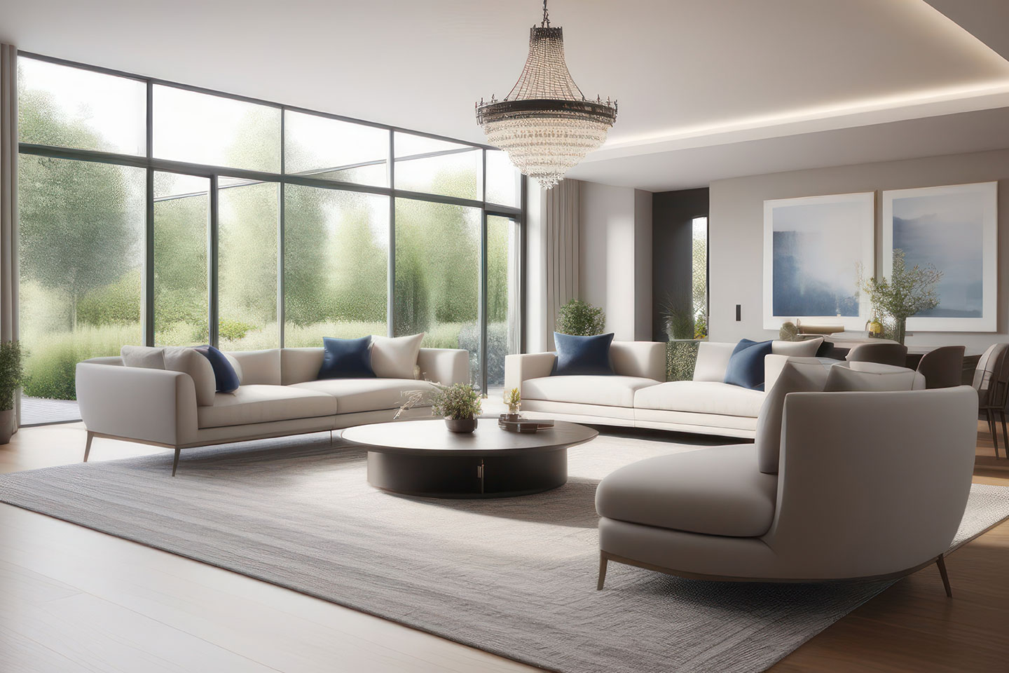 AdobeStock_777549483 608 N. Hillcrest Rd, Beverly Hills