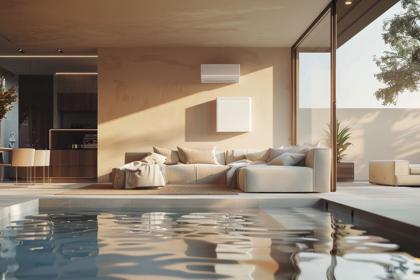 AdobeStock_782195661 608 N. Hillcrest Rd, Beverly Hills