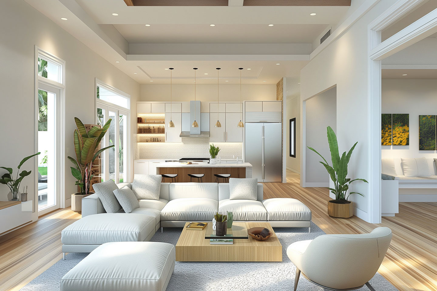 AdobeStock_816523369 608 N. Hillcrest Rd, Beverly Hills