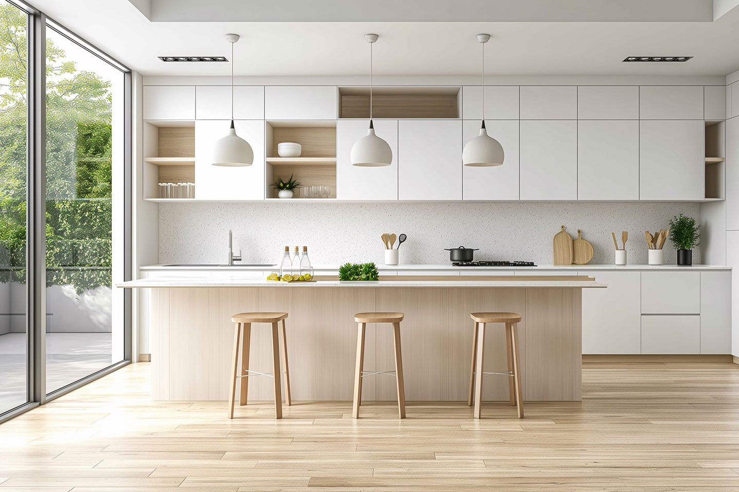 AdobeStock_851726247 608 N. Hillcrest Rd, Beverly Hills