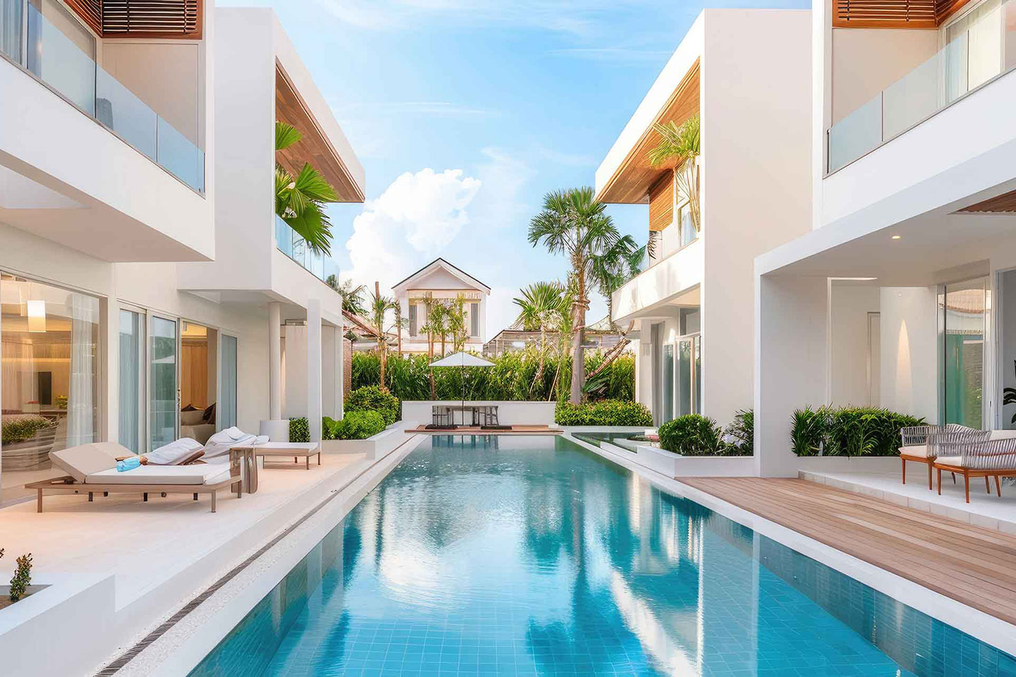 AdobeStock_866670033 608 N. Hillcrest Rd, Beverly Hills