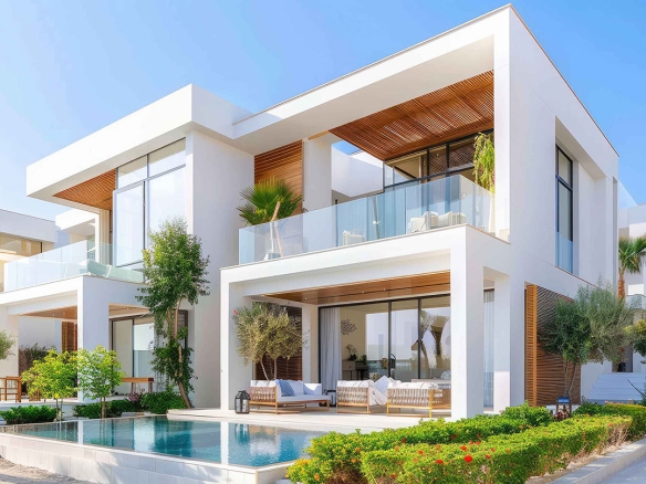 3267 Mountain View Ave, LA