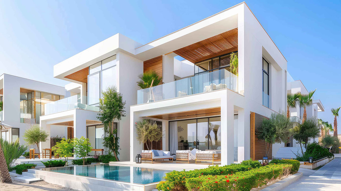 AdobeStock_866670044 3267 Mountain View Ave, LA