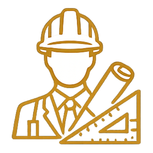 Profile photo of agent Construction Team