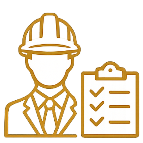 Profile photo of agent Project Management