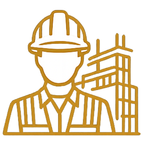 Profile photo of agent Development Management