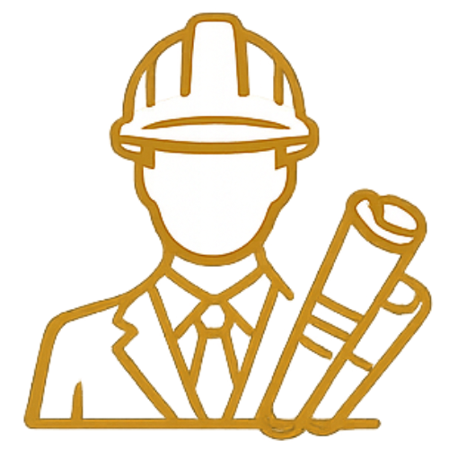 Profile photo of agent Project Planner