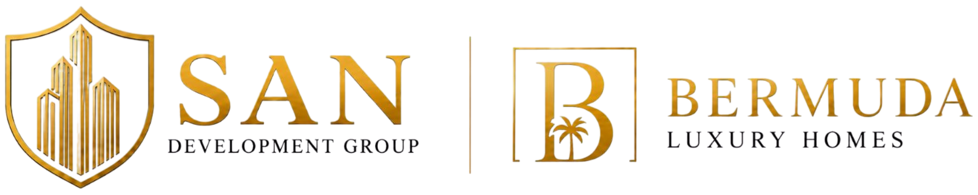 SAN-BERM-Logo