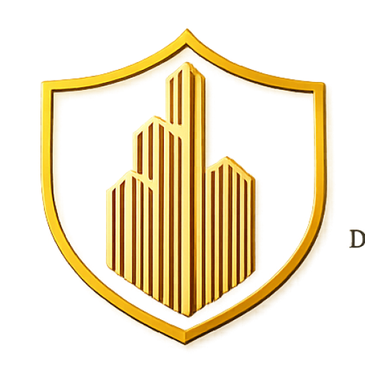 Profile photo of agent SAN Development Group Inc.