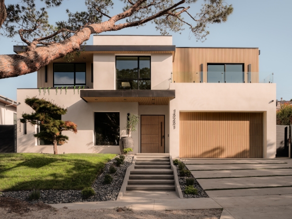 13231 Warren Ave, Los Angeles