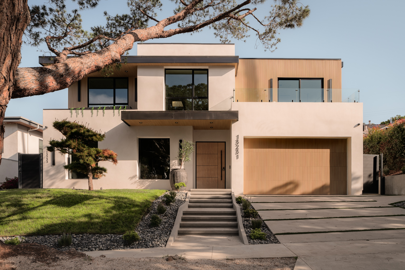 13231 Warren Ave – evanramzi – MLS-1 13231 Warren Ave, Los Angeles