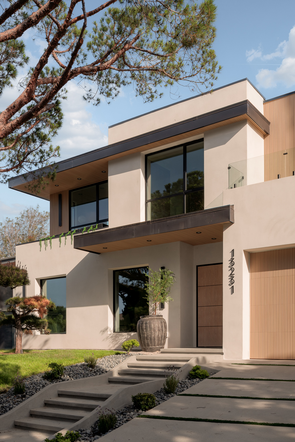 13231 Warren Ave – evanramzi – MLS-2 13231 Warren Ave, Los Angeles