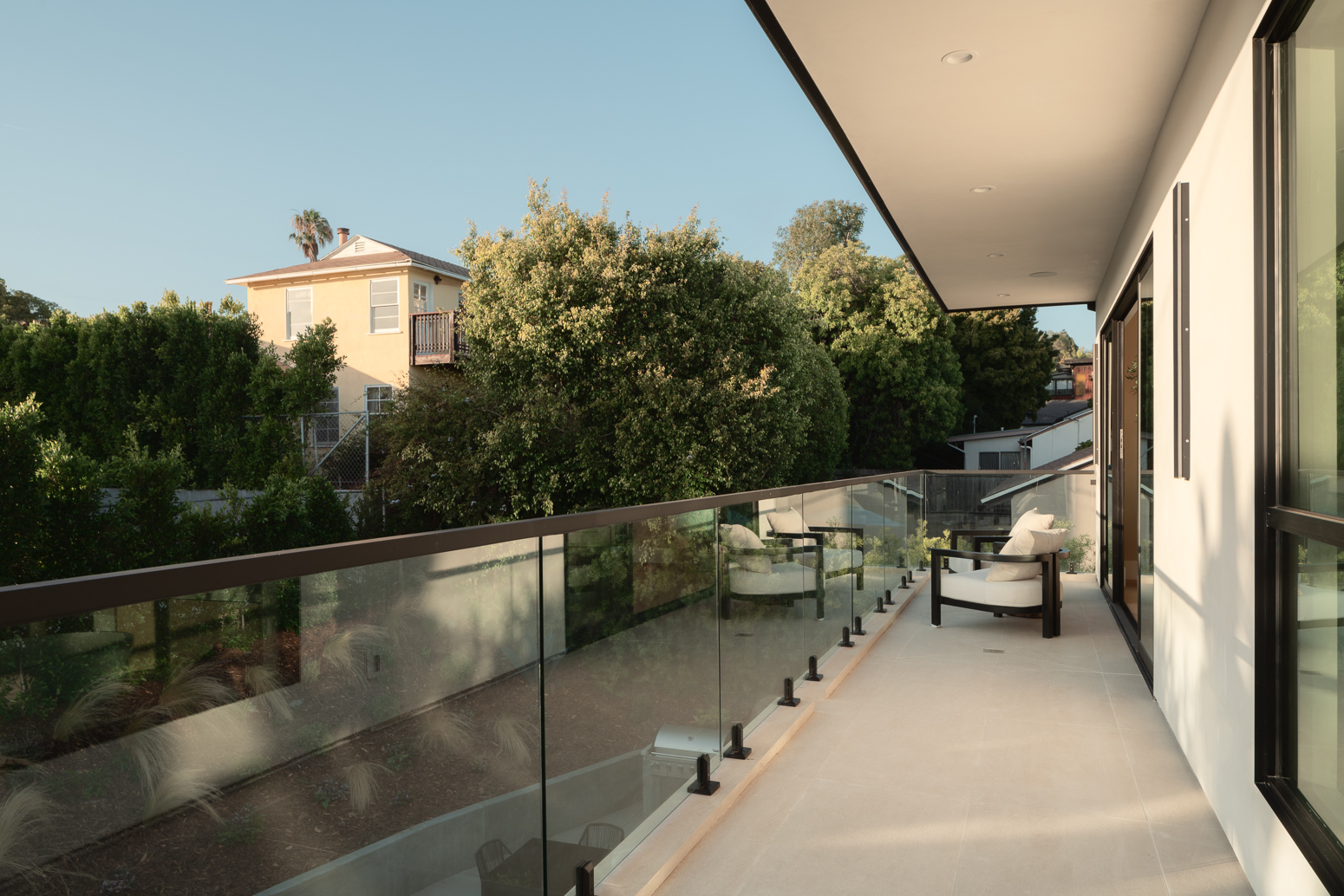 13231 Warren Ave – evanramzi – MLS-22 13231 Warren Ave, Los Angeles