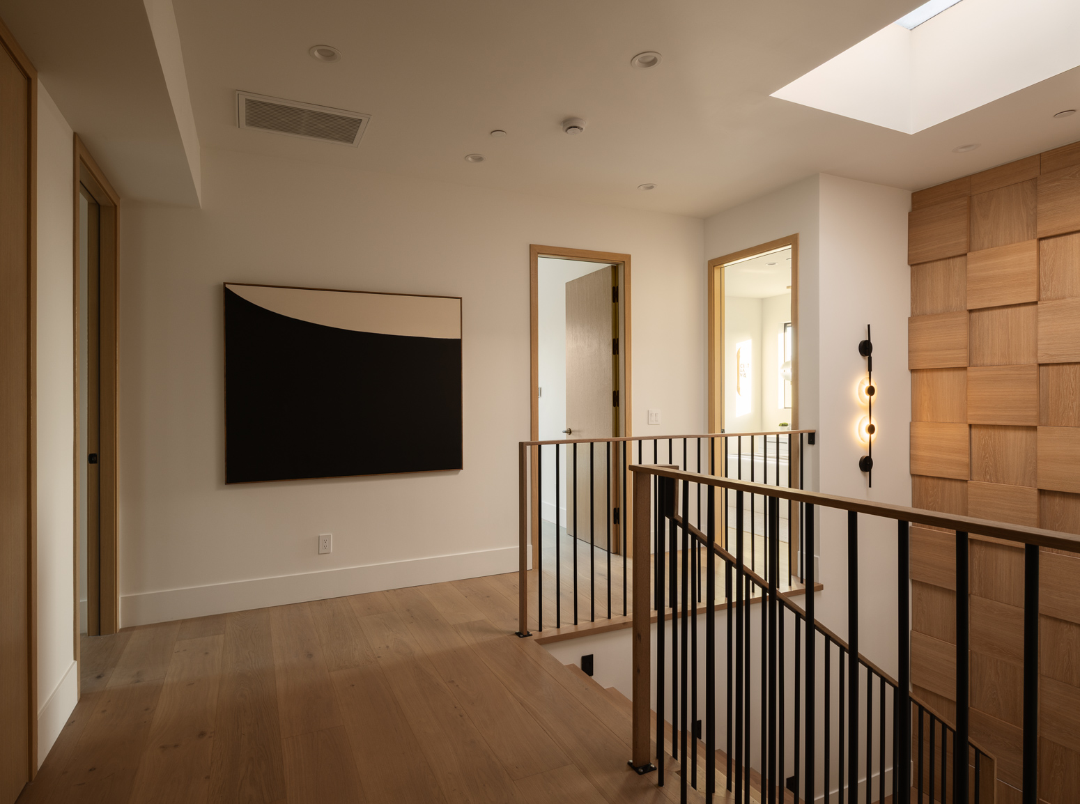 13231 Warren Ave – evanramzi – MLS-27 13231 Warren Ave, Los Angeles