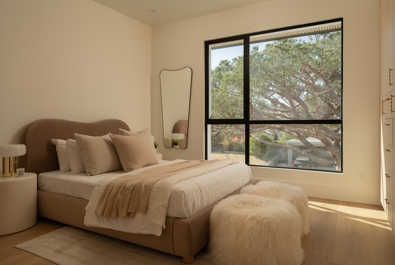 13231 Warren Ave – evanramzi – MLS-29 13231 Warren Ave, Los Angeles