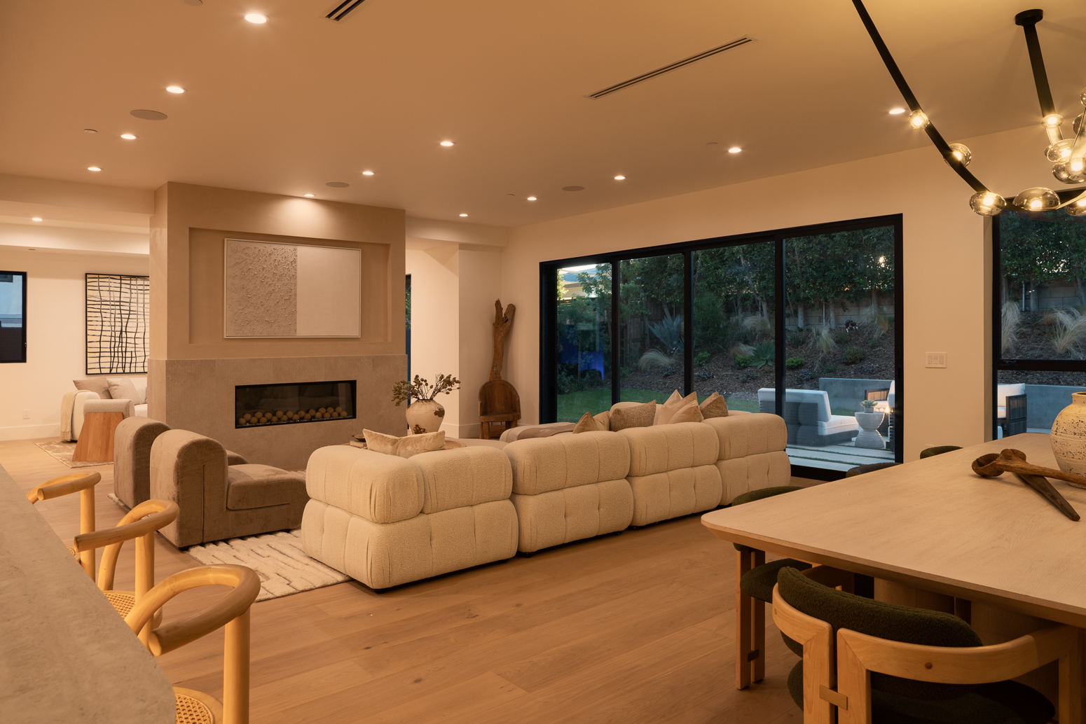 13231 Warren Ave – evanramzi – MLS-38 13231 Warren Ave, Los Angeles