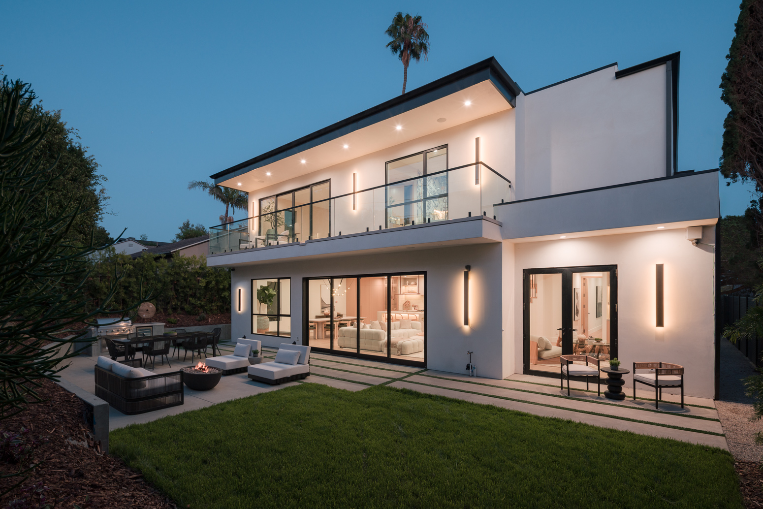 13231 Warren Ave – evanramzi – MLS-39 13231 Warren Ave, Los Angeles