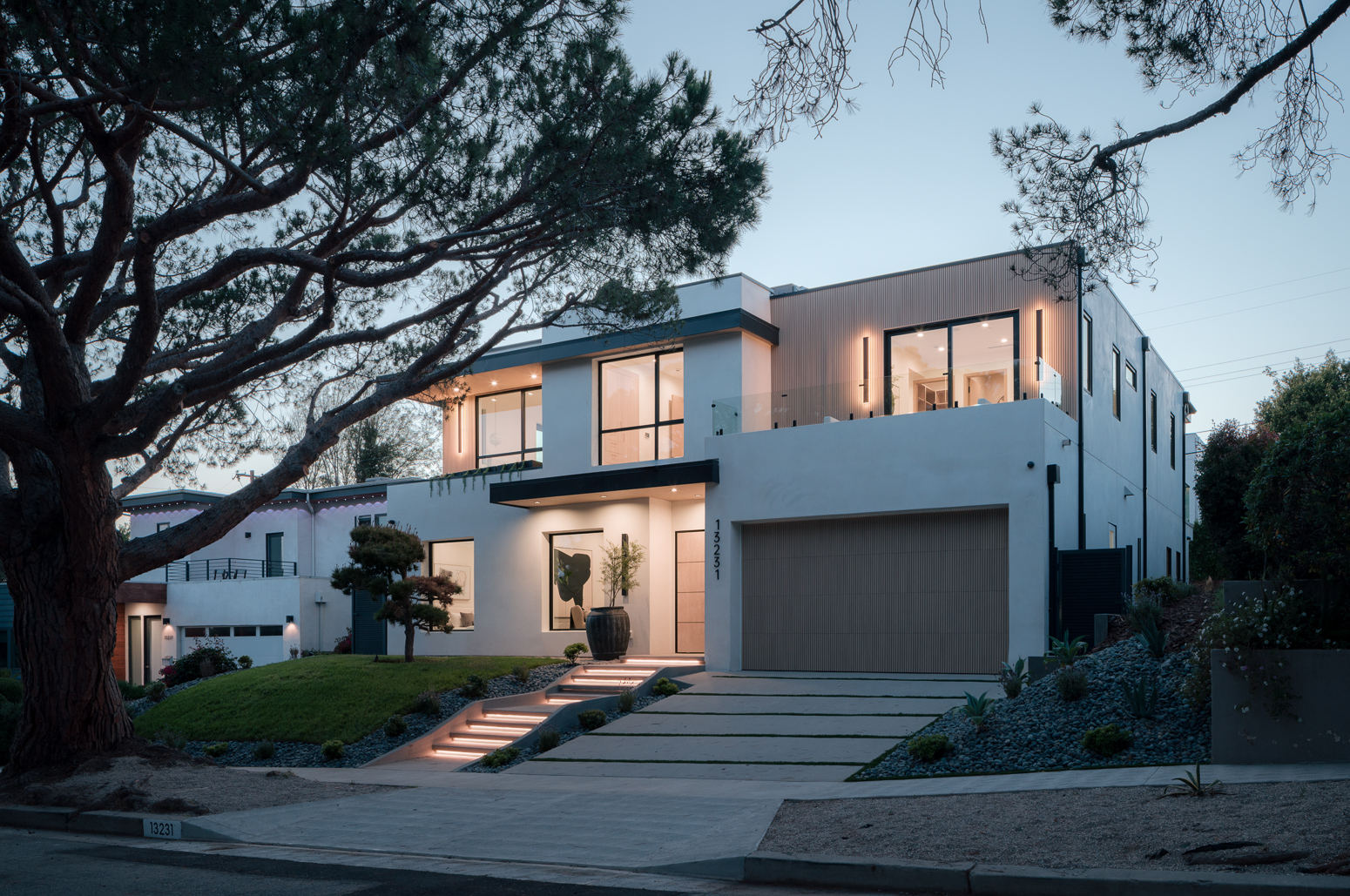 13231 Warren Ave – evanramzi – MLS-40 13231 Warren Ave, Los Angeles