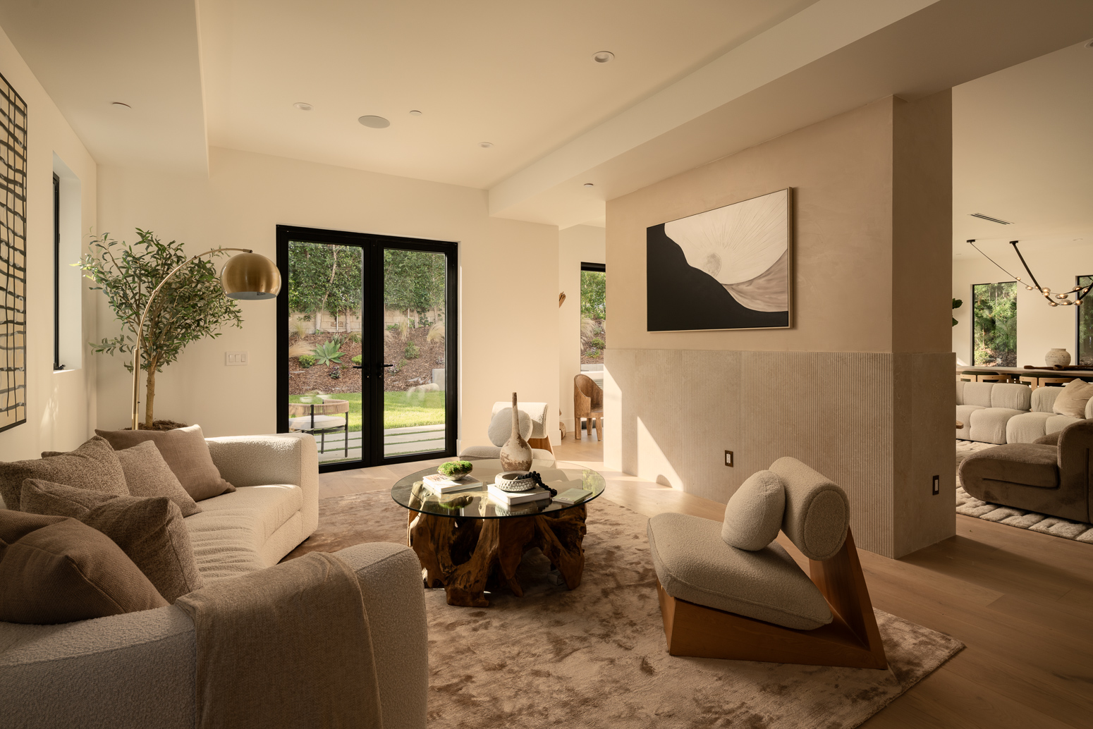 13231 Warren Ave – evanramzi – MLS-8 13231 Warren Ave, Los Angeles