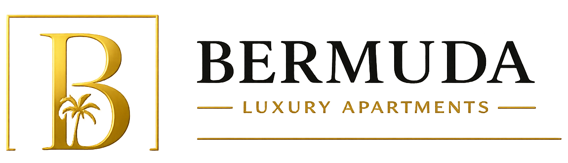 Luxury Apartments