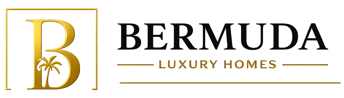 Luxury Holmes
