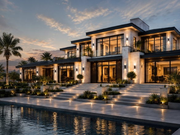 1507 Glyndon Avenue, Venice