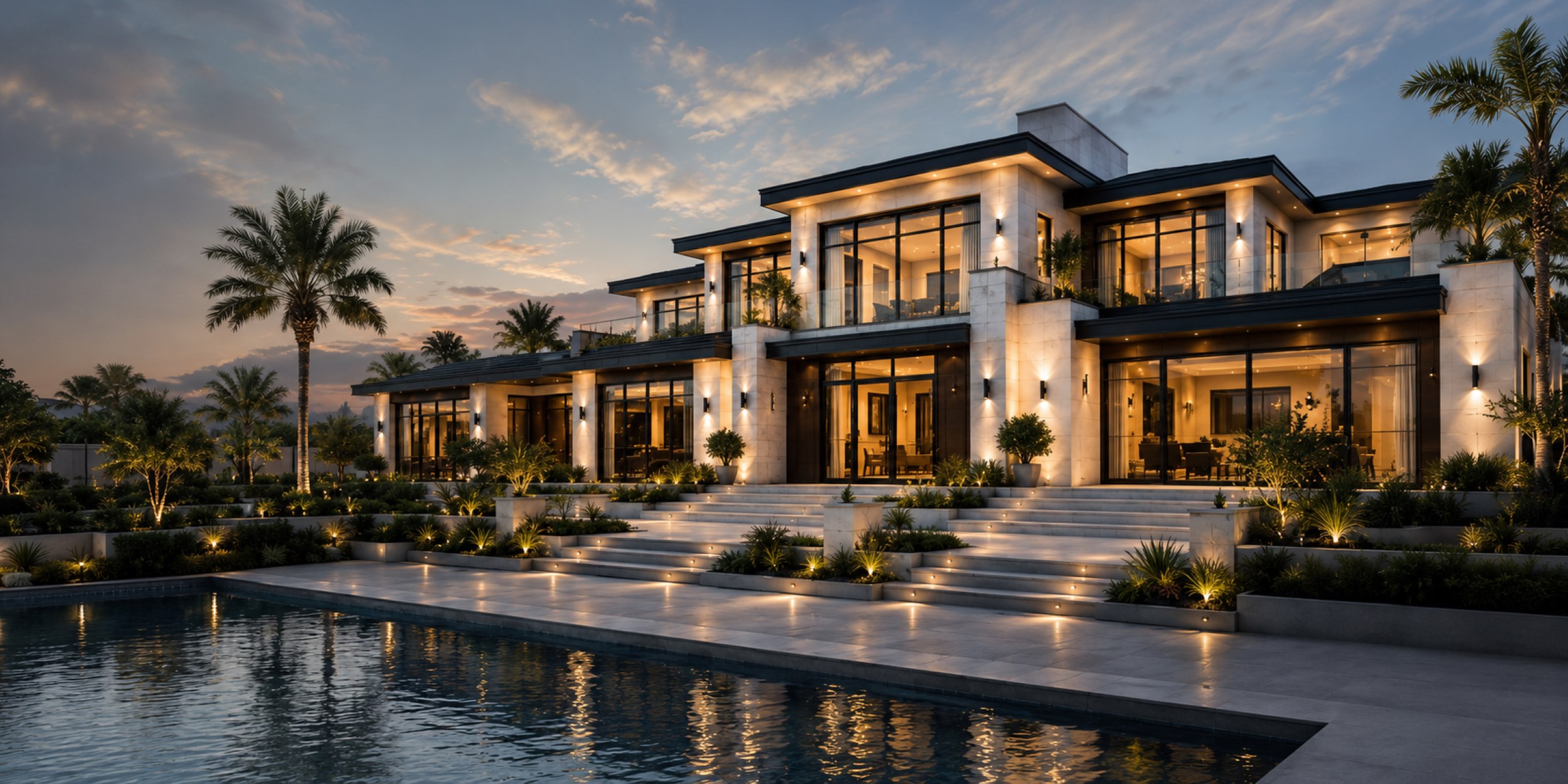 San-development-bermuda 1507 Glyndon Avenue, Venice