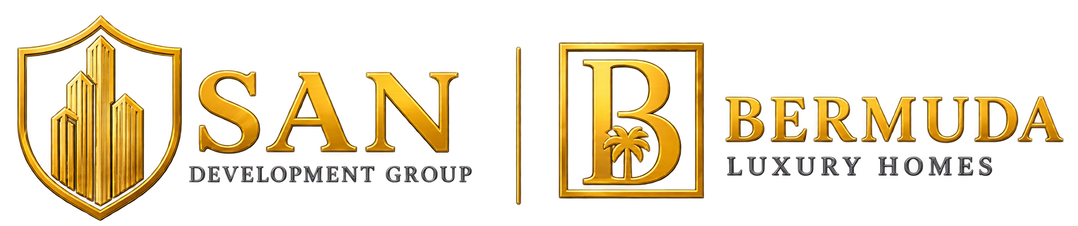 San-Bermuda-Logo