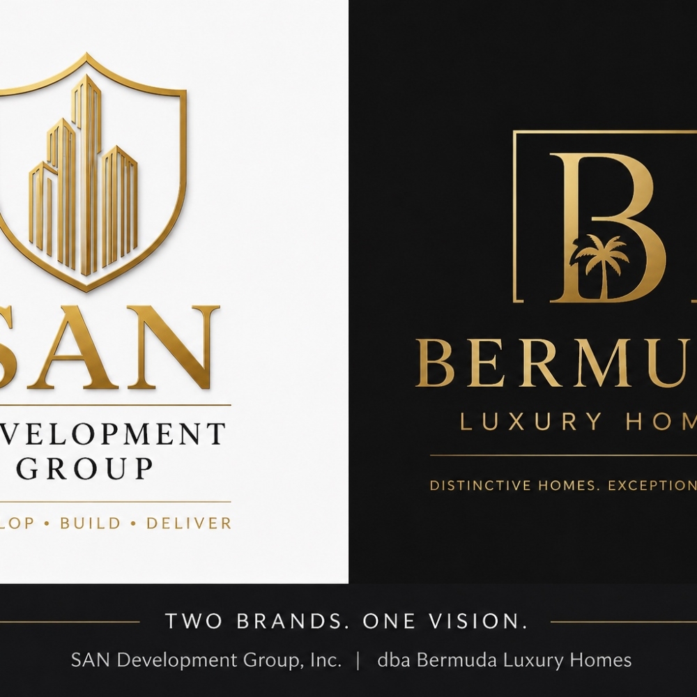 San-Development-about